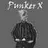Punker X