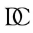DC