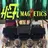 Hifi-Magnetics